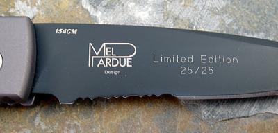 3200SBT-WW_blade.JPG