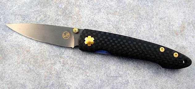 T10-BT.JPG
