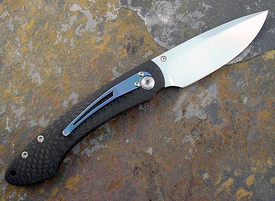 T12-CF_back.JPG