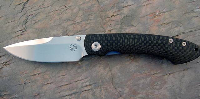 T12-CF_front.JPG
