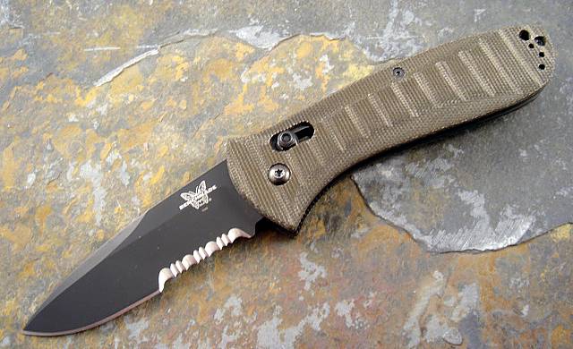 5000SBT_micarta.JPG
