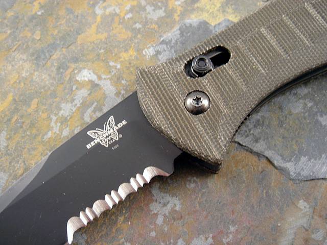 5000SBT_micarta_close.JPG