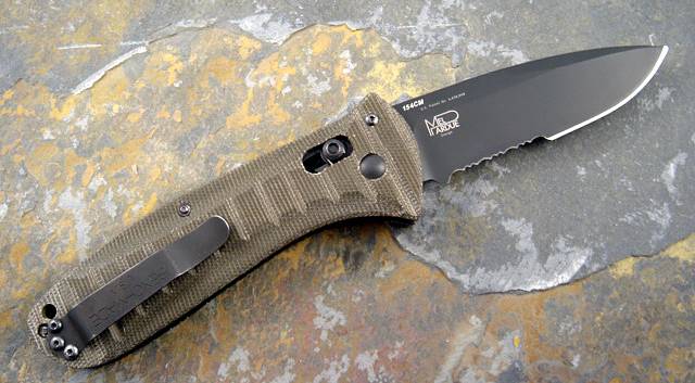 5000_micarta_back.JPG