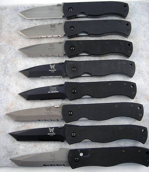 970Group.JPG