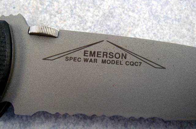 970S_back.JPG