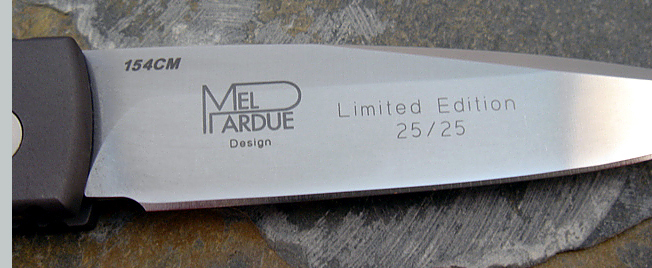 3200-WW_blade.JPG