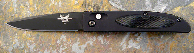 3200BT-BB_front.JPG
