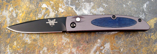 3200BT-BLU_front.JPG