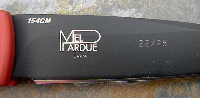3200BT-RB_blade.JPG