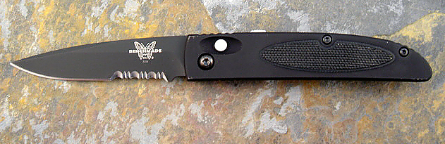 3200SBT-BB.JPG