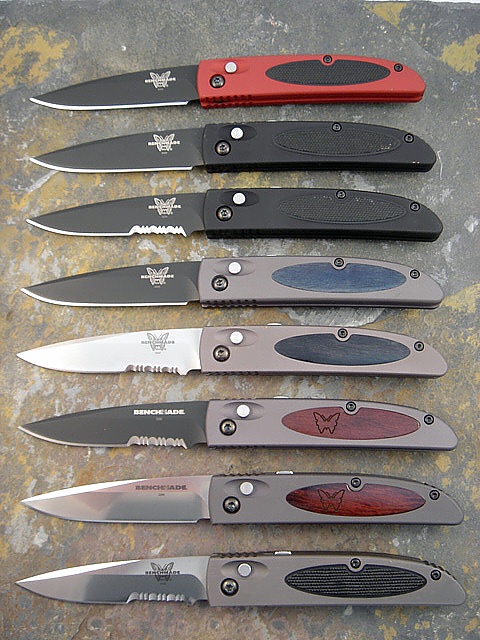 3200_Group.JPG