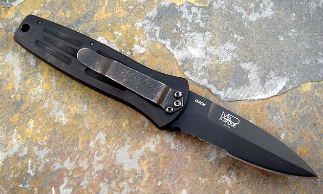 3550SBT_back.JPG