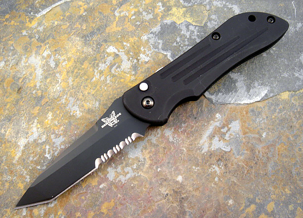 9100SBT_front.JPG