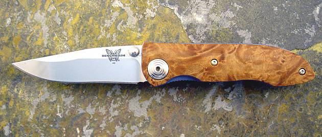 690-02_Proto Maple Burlwood
