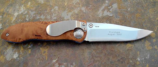 690-02_proto_back