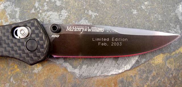 705BC1HS_blade