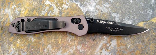 705SBT-05_back