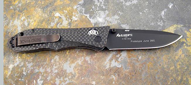 730CFHS_Proto Back
