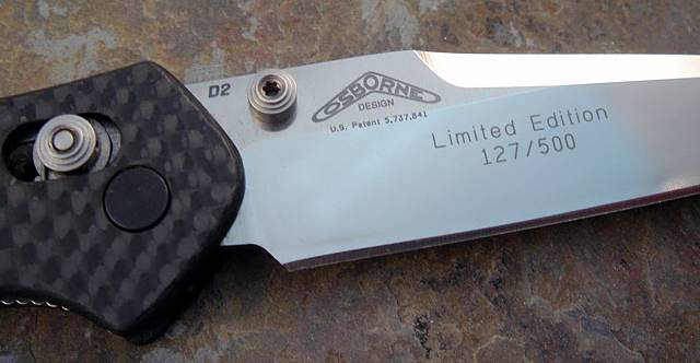 941D2CF_blade
