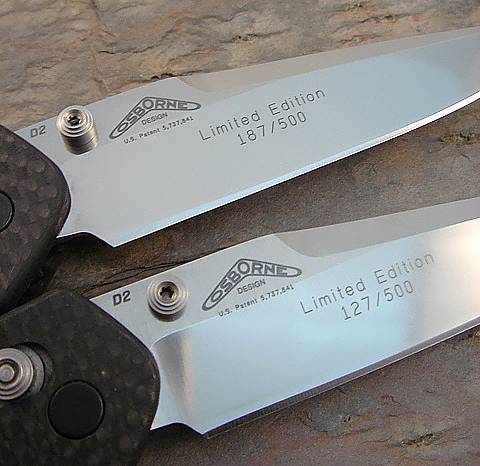 941D2CF_pair_127 & 187