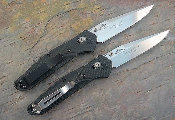 941D2CF_pair_back