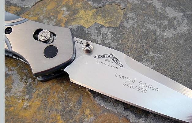 941TI-01_blade