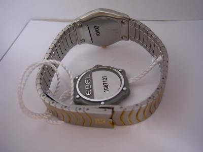 PICT1699.JPG