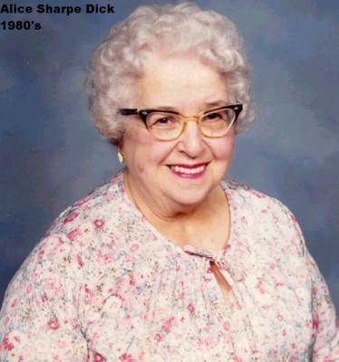 F31Alicelate80s.jpg