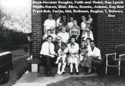 F39EarlyFamilyGreenock1958.jpg