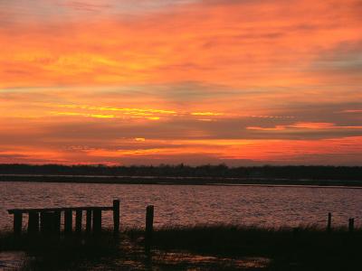 Sunrise Dec 6 2004.jpg