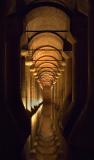 The Cistern (5th place, Blurry, OOF Challenge exhib)