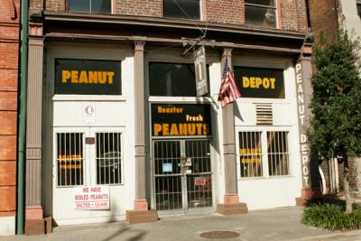 Peanut_Depot.jpg