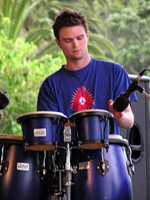 Katchafire 3.jpg