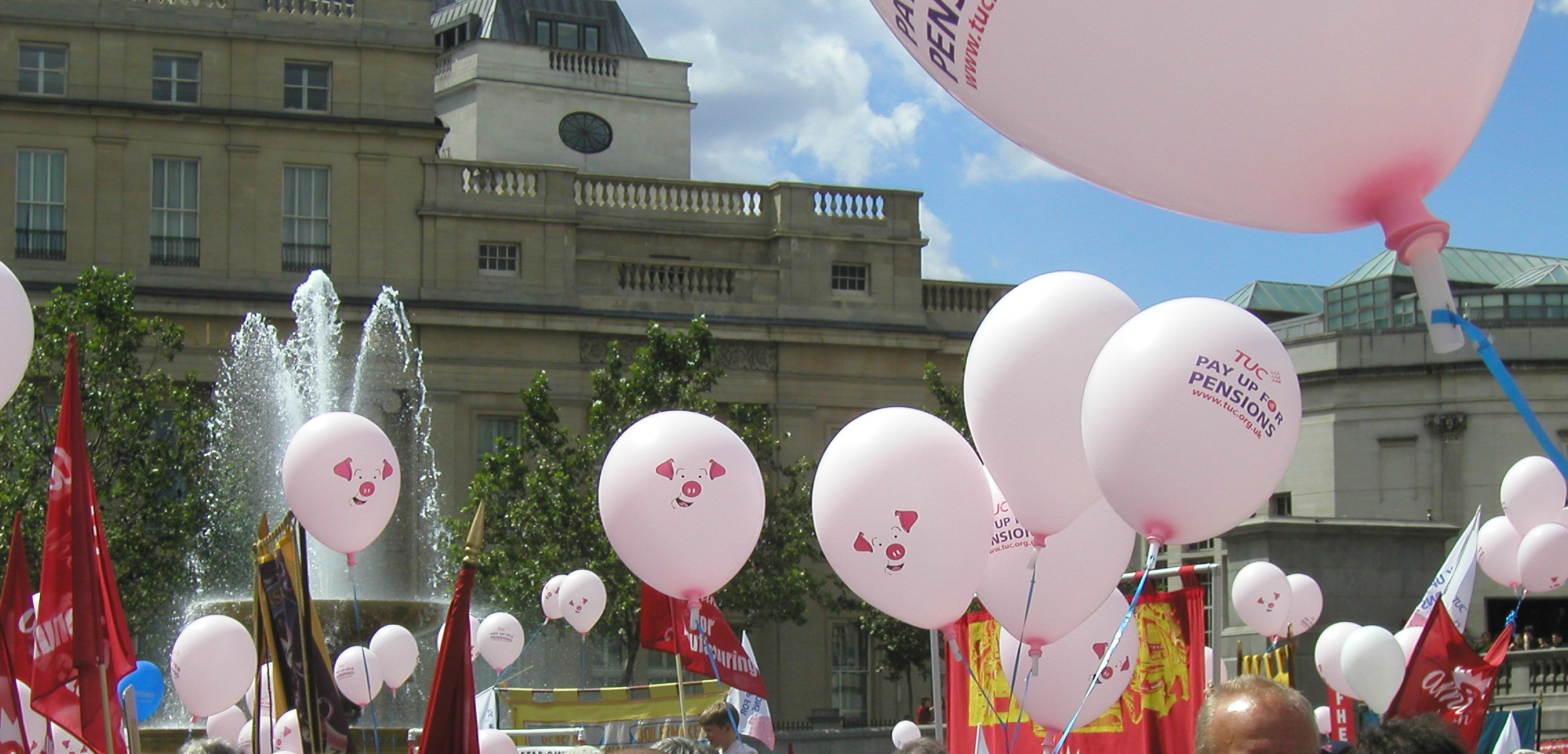 P6190015balon.jpg