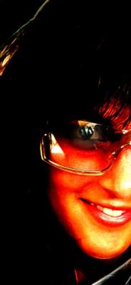 u48/hodero/medium/40097904.halfportret.jpg