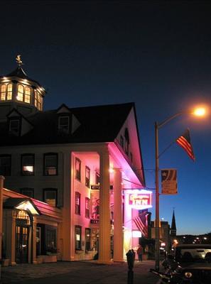 Littleton NH USA