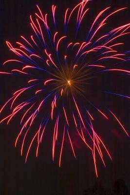 Fireworks_July 4, 2004_15
