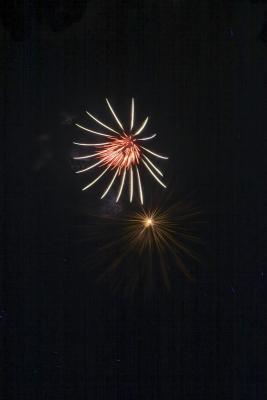 Fireworks_July 4, 2004_17