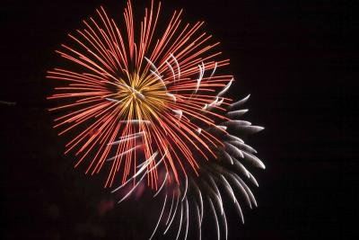 Fireworks_July 4, 2004_23
