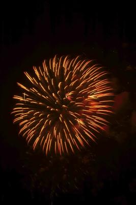 Fireworks_July 4, 2004_25