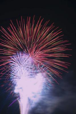 Fireworks_July 4, 2004_29