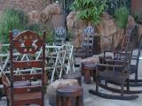 Animal Kingdom Lodge