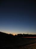 IMG_0019sm-simple.jpg
