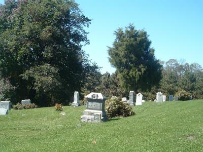 pg_2 - Pleasant Grove Cemetery Overview _2