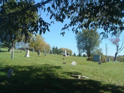 pg_12 - Pleasant Grove Cemetery Overview _12