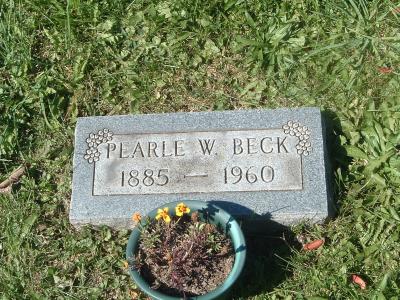 pg_16 - Pearle W. Beck
