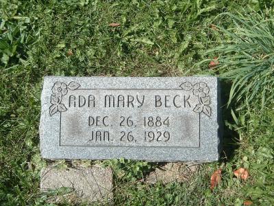 pg_17 - Ada Mary Beck