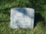 pg_19 - Stella A. Beck