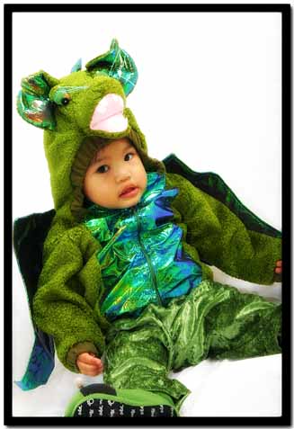 Ogre Almazan