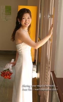 CSLL280603-0148.jpg